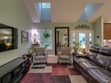 Pantry Photo of 36341 Ridgeview Road, Mission, BC