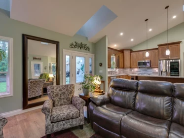 Primary Bedroom Photo of 36341 Ridgeview Road, Mission, BC