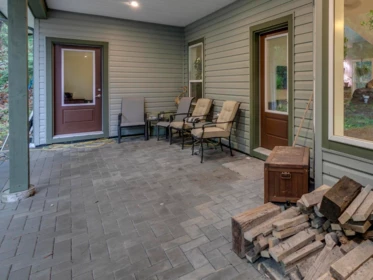 Street View Photo of 36341 Ridgeview Road, Mission, BC