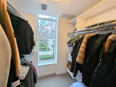 Pantry Photo of 1211 W Cordova, Vancouver, BC