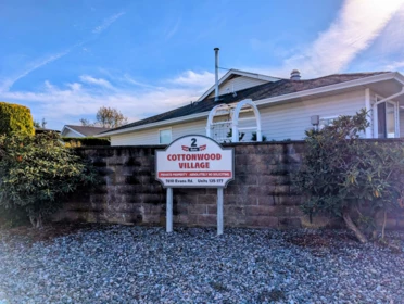 163 7610 Evans Road, Chilliwack, BC, Chilliwack — Townhouse for sale