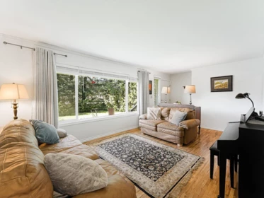 3538 196 Street, Langley, BC, Langley — Single Family Residence for sale