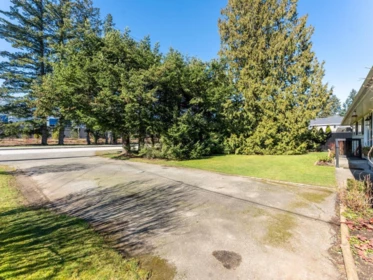 Fitness Center Photo Near 3538 196 Street, Langley, BC