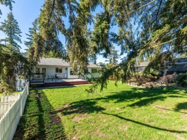 Hot Tub / Spa Photo of 3538 196 Street, Langley, BC