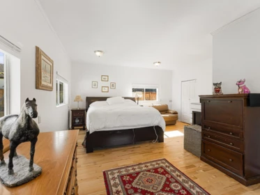 Loft / Bonus Room Photo of 3538 196 Street, Langley, BC