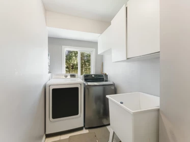 Mudroom Photo of 3538 196 Street, Langley, BC