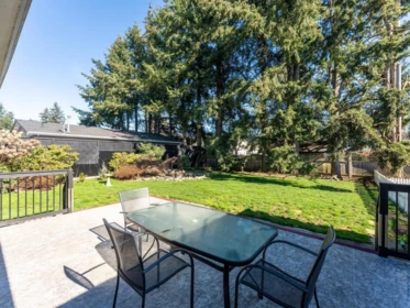 Staircase Photo of 3538 196 Street, Langley, BC
