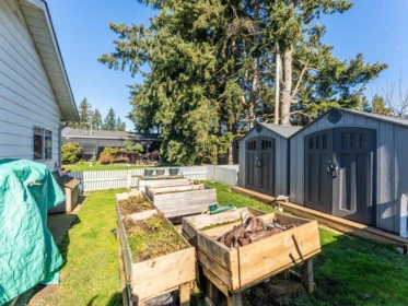 Street View Photo of 3538 196 Street, Langley, BC