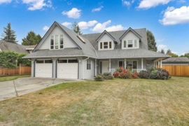 19840 34a Avenue, Langley, BC