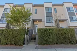 23 1670 160 Street, Surrey, BC