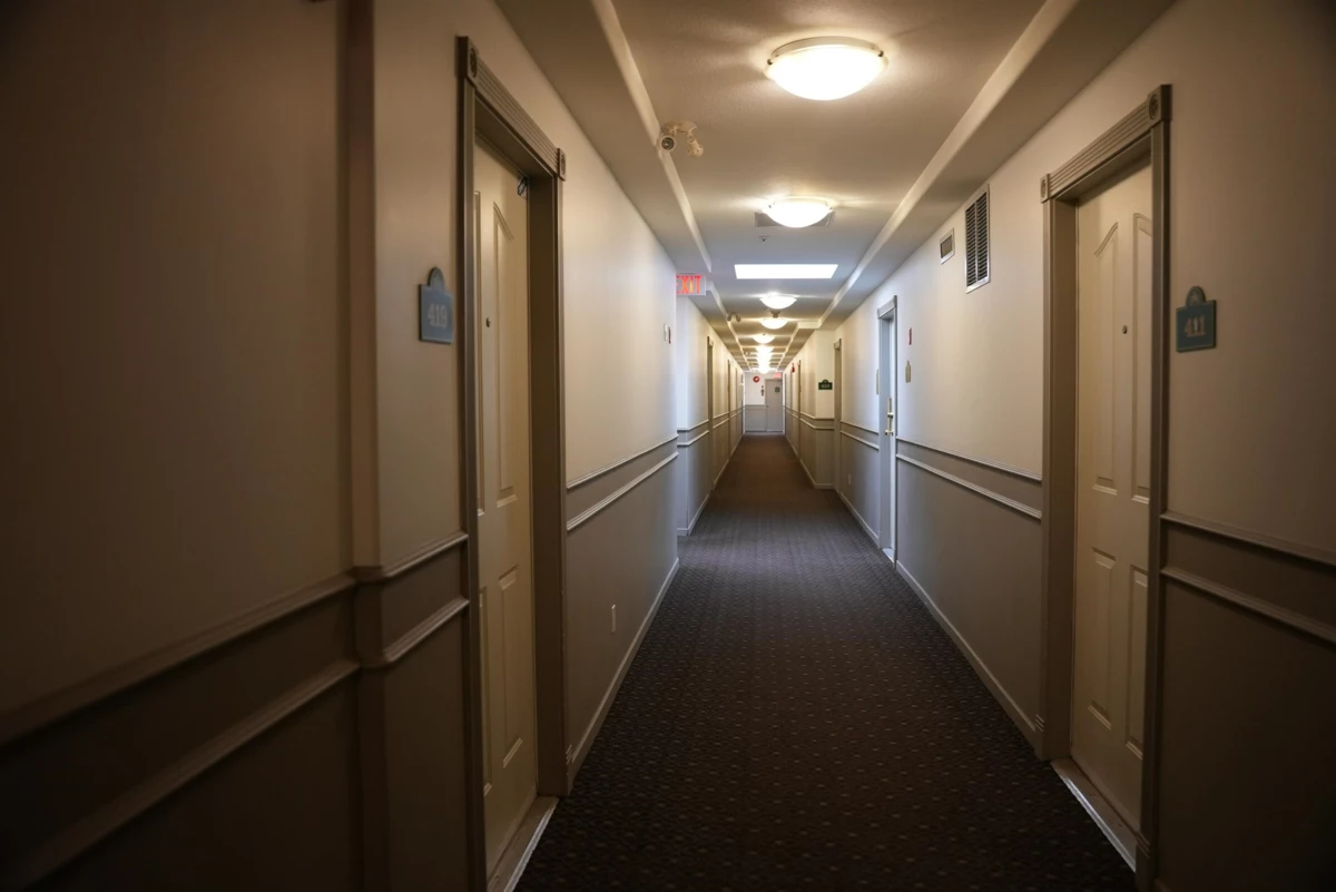 Family Room Photo of 418 6475 E Chester Street Street, Vancouver, BC