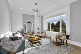 14149 16 Avenue, Surrey, BC