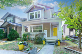 24254 103 Avenue, Maple Ridge, BC