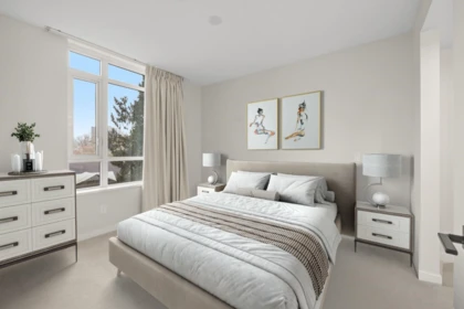 303 7328 Gollner Avenue, Richmond, BC, Richmond — Apartment/Condo for sale