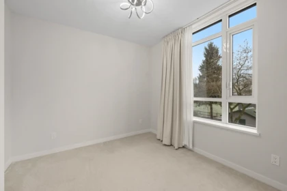 Hallway Photo of 303 7328 Gollner Avenue, Richmond, BC