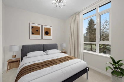 303 7328 Gollner Avenue, Richmond, BC, Richmond — Apartment/Condo for sale
