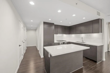 Pantry Photo of 303 7328 Gollner Avenue, Richmond, BC