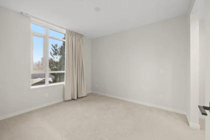 Powder Room Photo of 303 7328 Gollner Avenue, Richmond, BC