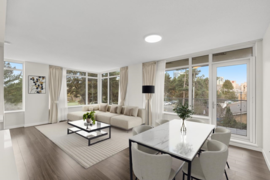 303 7328 Gollner Avenue, Richmond, BC