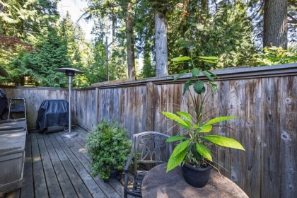 Community Amenities Photo (Clubhouse) of 1061 Gladwin Drive, North Vancouver, BC