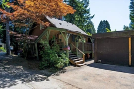1061 Gladwin Drive, North Vancouver, BC