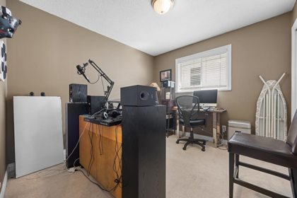 Walk-In Closet Photo of 5453 Norfolk Street, Burnaby, BC