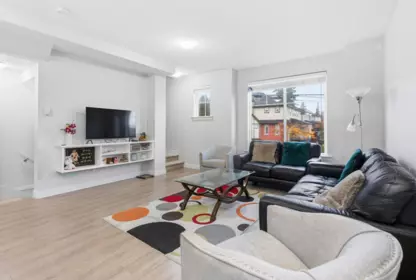 147 6030 142 Street, Surrey, BC, Surrey — Townhouse for sale