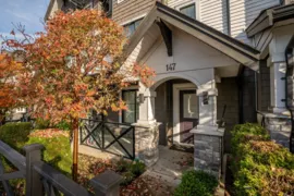 147 6030 142 Street, Surrey, BC