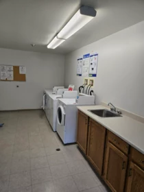 Pantry Photo of 2203 13819 100 Avenue, Surrey, BC