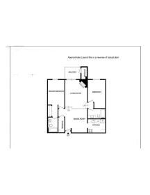 Primary Bathroom Photo of 2203 13819 100 Avenue, Surrey, BC