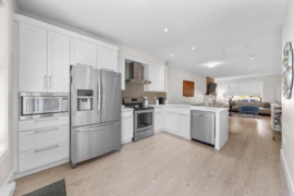 24 13260 236 Street, Maple Ridge, BC