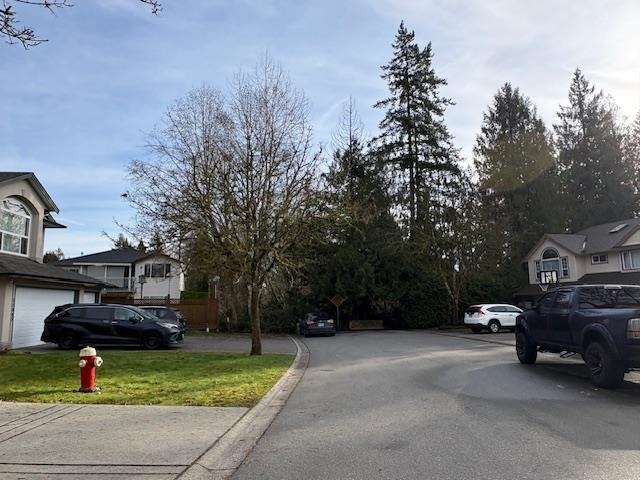 Kitchen Photo of 11673 240 Street, Maple Ridge, BC