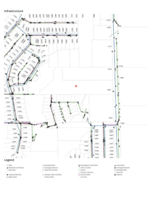 11673 240 Street, Maple Ridge, BC