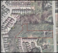 11673 240 Street, Maple Ridge, BC