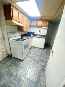 Basement Recreation Room Photo of 9864 128 Street, Surrey, BC
