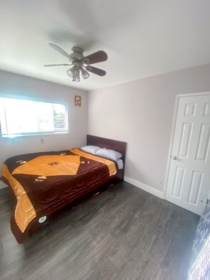Bedroom 3 Photo of 9864 128 Street, Surrey, BC