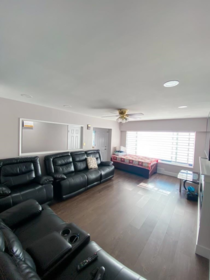 Dining Area Photo of 9864 128 Street, Surrey, BC
