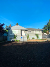 9864 128 Street, Surrey, BC, Cedar Hills — 5 bed single family residence for sale