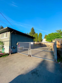 Garage Interior Photo of 9864 128 Street, Surrey, BC