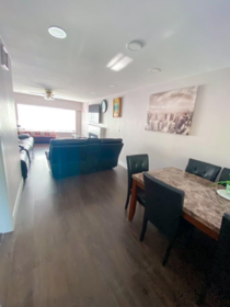 Kitchen Photo of 9864 128 Street, Surrey, BC