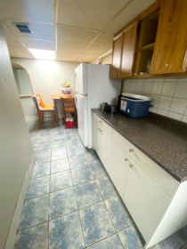 Laundry Room Photo of 9864 128 Street, Surrey, BC