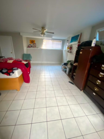 Mudroom Photo of 9864 128 Street, Surrey, BC