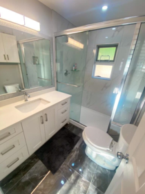 Office / Den Photo of 9864 128 Street, Surrey, BC