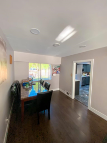 Pantry Photo of 9864 128 Street, Surrey, BC