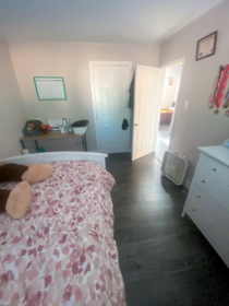 Powder Room Photo of 9864 128 Street, Surrey, BC