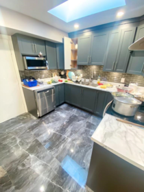 Primary Bedroom Photo of 9864 128 Street, Surrey, BC