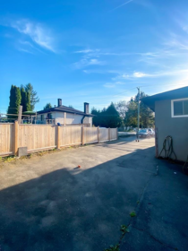 Staircase Photo of 9864 128 Street, Surrey, BC