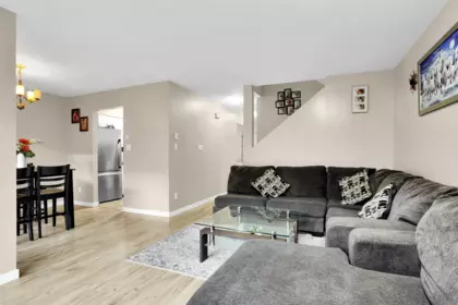 6 36060 Old Yale Road, Abbotsford, BC