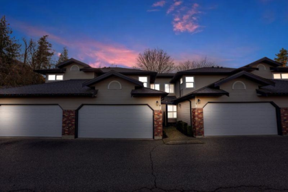 6 36060 Old Yale Road, Abbotsford, BC, Abbotsford East — 3 bed townhouse for sale