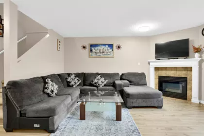 6 36060 Old Yale Road, Abbotsford, BC